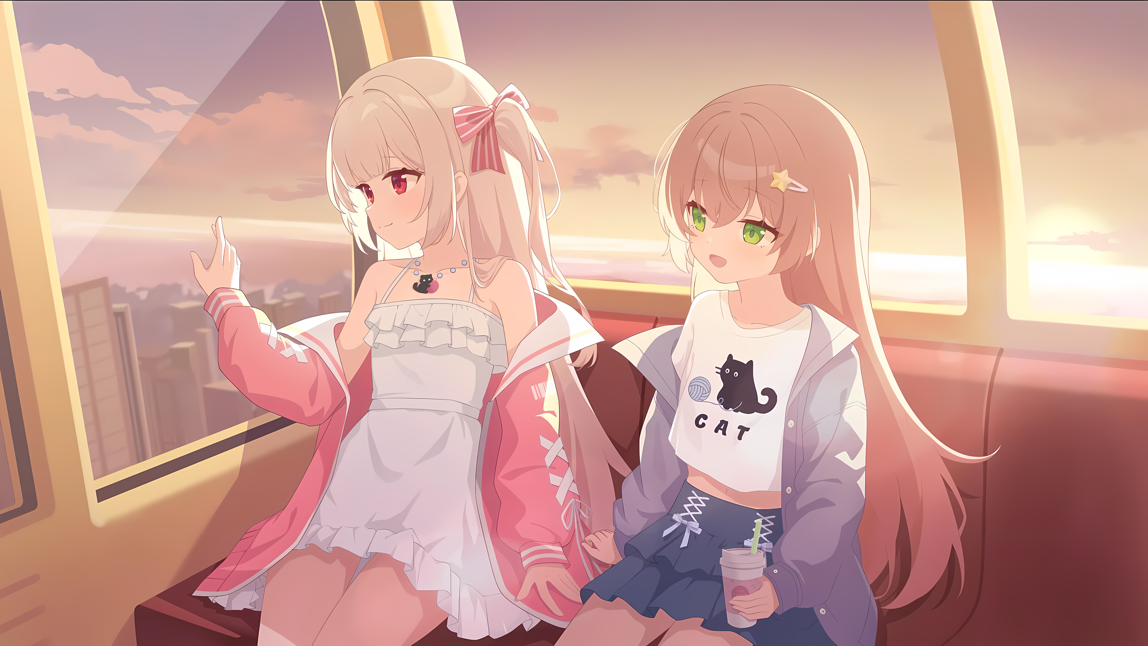 流星MeteorLiu的小屋